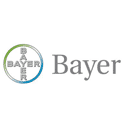 Bayer Argentina