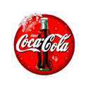Coca Cola de Argentina