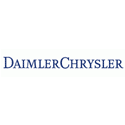 Daimlerchrysler Argentina