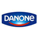Danone Argentina