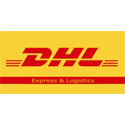 DHL Internacional