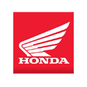 Honda Motor de Argentina