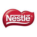 Nestle Argentina