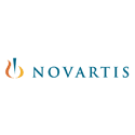 Novartis Argentina