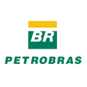 Petrobras Argentina
