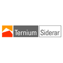 Ternium Siderca
